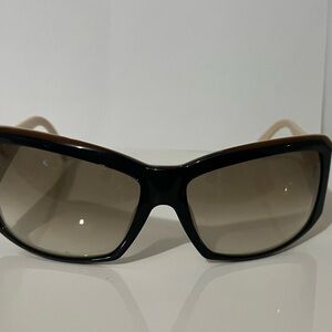 Versace MOD. 4069
405/13 Brown Tan Cream
Sunglasses